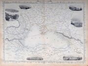 Black Sea (1)