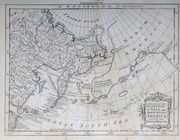 Alaska map (1)