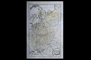 map Russia in Europe (1)