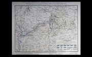 map Smolensk battle (1)